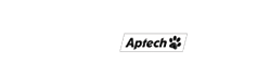 Lakmé Academy Powered by Aptech